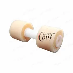 سپریشن دستی کپی کانن Canon IR-105/8500/GP605 (mizu)