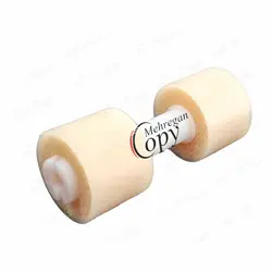 سپریشن دستی کپی کانن Canon IR-105/8500/GP605 (mizu)