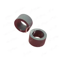 پیکاپ (کاغذ کش) صاف کوچک کپی کانن CanonIR-105/8500 طرح