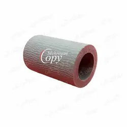 پیکاپ (کاغذ کش)  دستی صاف بدون مغزی کپی شارپ Sharp AR-5316/5516