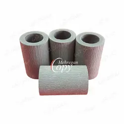 پیکاپ (کاغذ کش)  دستی صاف بدون مغزی کپی شارپ Sharp AR-5316/5516
