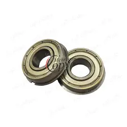 بلبرینگ پرس (جفتی) کپی ریکو آفیشیو Richo Aficio AF-1060/1075