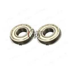 بلبرینگ پرس (جفتی) کپی ریکو آفیشیو Richo Aficio AF-1060/1075