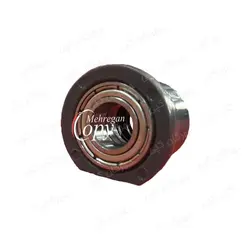 بوش تانک دولوپر بزرگ کپی ریکو آفیشیو Richo Aficio AF-1060/2075