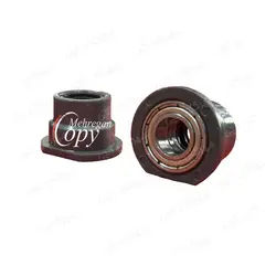 بوش تانک دولوپر بزرگ کپی ریکو آفیشیو Richo Aficio AF-1060/2075