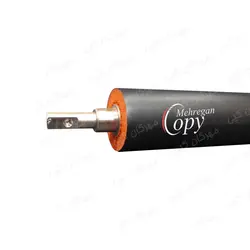 پرس کپی ریکو آفیشیو Richo Aficio AF-3045/MP4500