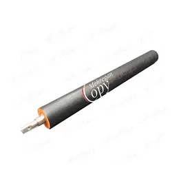 پرس کپی ریکو آفیشیو Richo Aficio AF-3045/MP4500