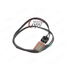 ترمیستور کپی ریکو آفیشیو  Richo Aficio AF-2015/2018 فابریک