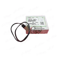 ترمیستور کپی ریکو آفیشیو  Richo Aficio AF-2015/2018 فابریک