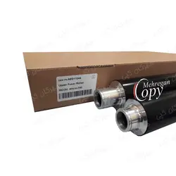 تفلون (هات رول) کپی ریکو آفیشیو Richo Aficio AF-1060/1075