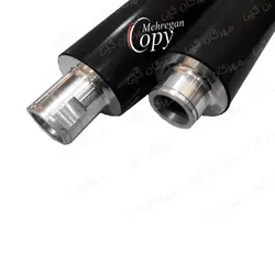 تفلون (هات رول) کپی ریکو آفیشیو Richo Aficio AF-1060/1075