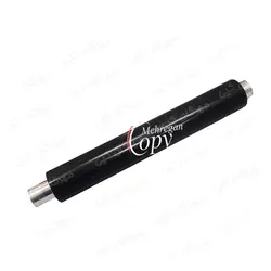 تفلون (هات رول) کپی ریکو آفیشیو Richo Aficio AF-1060/1075