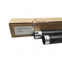تفلون (هات رول) کپی ریکو آفیشیو Richo Aficio AF-2018/MP2000
