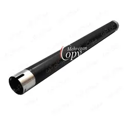 تفلون (هات رول) کپی ریکو آفیشیو Richo Aficio AF-2018/MP2000