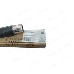 تفلون (هات رول) کپی ریکو آفیشیو Richo Aficio AF-2060/MP8000 درجه دو