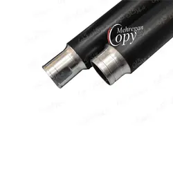 تفلون (هات رول) کپی ریکو آفیشیو Richo Aficio AF-2060/MP8000 درجه دو