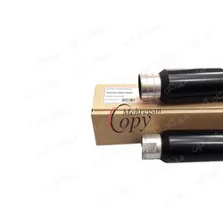 تفلون (هات رول) کپی ریکو آفیشیو Richo Aficio AF-3045/MP4500