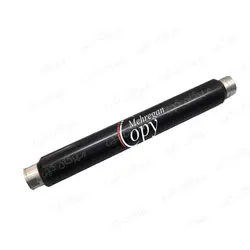 تفلون (هات رول) کپی ریکو آفیشیو Richo Aficio AF-3045/MP4500