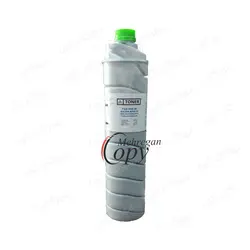 کارتریج تونر کپی ریکو آفیشیو Richo Aficio AF2060/MP7500