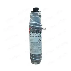 کارتریج تونر کپی ریکو آفیشیو Richo Aficio MP-2014