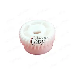 چرخدنده ترانسفر کپی ریکو آفیشیو Richo Aficio MP-4000/4500