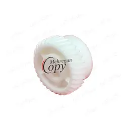 چرخدنده ترانسفر کپی ریکو آفیشیو Richo Aficio MP-4000/4500