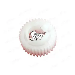 چرخدنده ترانسفر تکی کپی ریکو آفیشیو (کد:3873) Richo Aficio AF-2060/MP8000