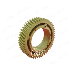 چرخدنده تفلون (هات رول) کپی ریکو آفیشیو Richo Aficio AF-1060/1075
