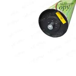 درام کپی ریکو آفیشیو  Richo Aficio AF-3045/MP4500 فوجی