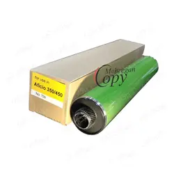 درام کپی ریکو آفیشیو  Richo Aficio AF-3045/MP4500 فوجی