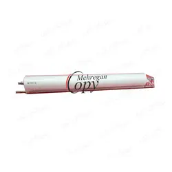 وب کپی ریکو آفیشیو Richo Aficio MP-4000/5000