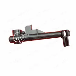 لوله ضایعات کپی شارپ Sharp AR-5316 فابریک