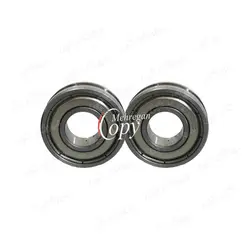 بلبرینگ پرس (جفتی) کپی ریکو آفیشیو Richo Aficio AF-2060/MP8000