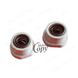 بوش سر میکسر ایمیج کپی کونیکا مینولتا Konica Minolta C452 طرح