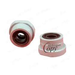 بوش سر میکسر ایمیج کپی کونیکا مینولتا Konica Minolta C452 طرح