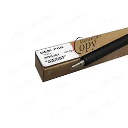 رول شارژر کپی کانن Canon IR-2016/2025