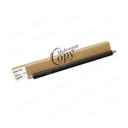 رول شارژر کپی کانن Canon IR-2016/2025