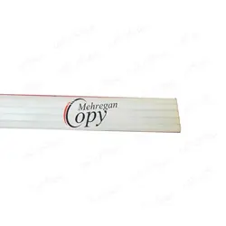 سیل تانک دولوپر کپی کونیکا مینولتا Konica  Minolta C350/452