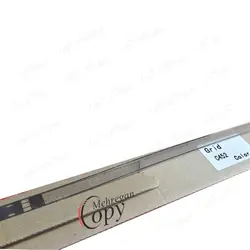 گرید رنگی کپی کونیکا مینولتا Konica Minolta C452