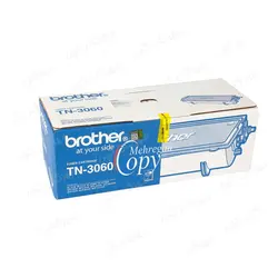 کارتریج پرینتر برادر brother TN-3060