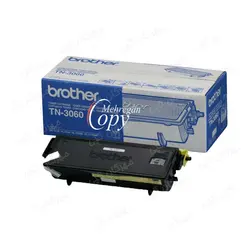 کارتریج پرینتر برادر brother TN-3060
