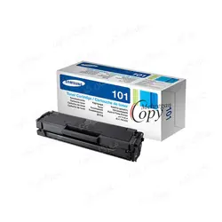 کارتریج پرینتر سامسونگ Samsung 101