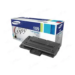 کارتریج پرینتر سامسونگ Samsung 109