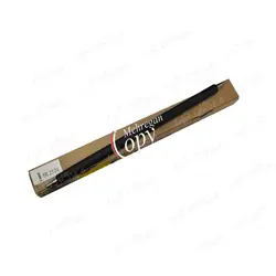 رول شارژر کپی کانن Canon IR-2520/2525