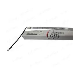 لامپ هیتر کپی ریکو آفیشیو  Richo Aficio AF-1035/2035 (230V/550W)