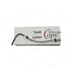 ترمیستور کپی شارپ  Sharp AR-450/420U فابریک