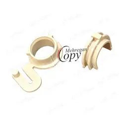 بوش پرس (جفتی) پرینتر اچ پی hp1320/2015