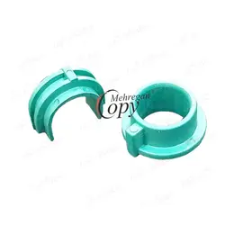 بوش پرس (جفتی) پرینتر اچ پی hp3005