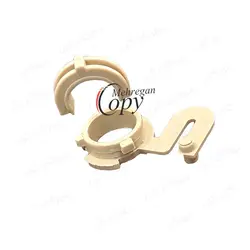 بوش پرس (جفتی) پرینتر اچ پی hp1200/1300