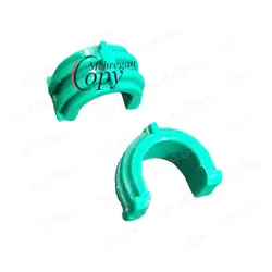 بوش پرس (جفتی) پرینتر اچ پی hp4014/4015